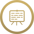 (jinnian开云电竞kaiyuncom)