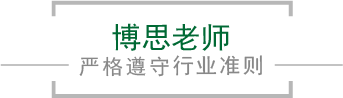 kaiyun开云★(集团)电竞智能科技股份有限公司网站