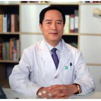 熊猫体育·(中国)官方网站小孩面部七种斑的图片(图5)