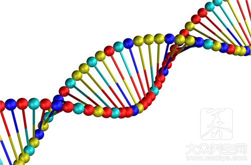熊猫体育宝宝咖啡斑图片(图3)