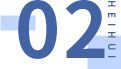 熊猫体育又一位孩子失联23天：“没有任何征兆突然消失”(图3)