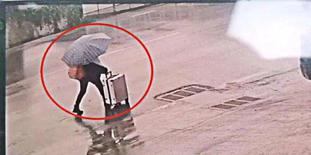熊猫体育又一位孩子失联23天：“没有任何征兆突然消失”(图2)