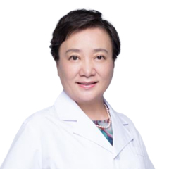 熊猫体育·(中国)官方网站咖啡斑腹部很多深褐色斑点或者斑片图(图1)