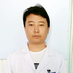 熊猫体育·(中国)官方网站咖啡斑腹部很多深褐色斑点或者斑片图(图6)