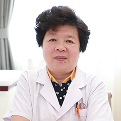 熊猫体育·(中国)官方网站咖啡斑腹部很多深褐色斑点或者斑片图(图9)
