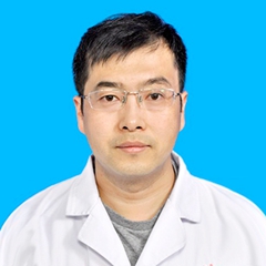 熊猫体育·(中国)官方网站咖啡斑腹部很多深褐色斑点或者斑片图(图8)